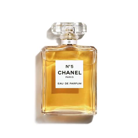 parfum wangi chanel